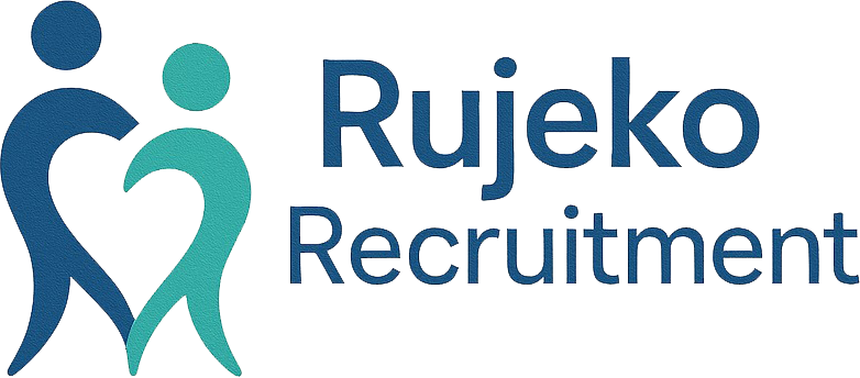 Rujeko Recruitment